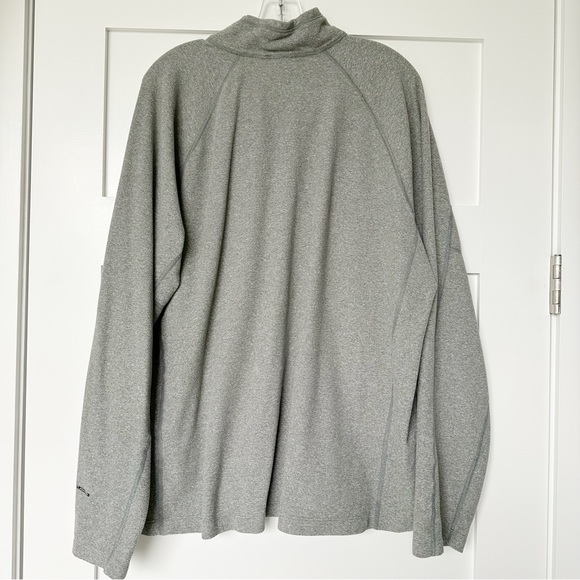 The North Face Men’s Fleece Pullover - Picture 4 of 6